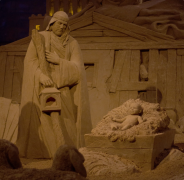 sand-sculpture 40 list